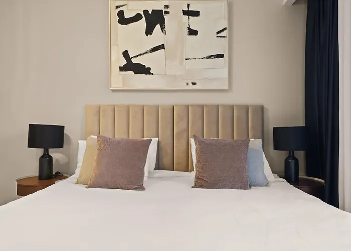 Jerusalem Vacation Rentals with pool