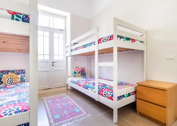 Brand New Gem In Talbiyeh Apartamento Jerusalém que aceita animais de estimação
