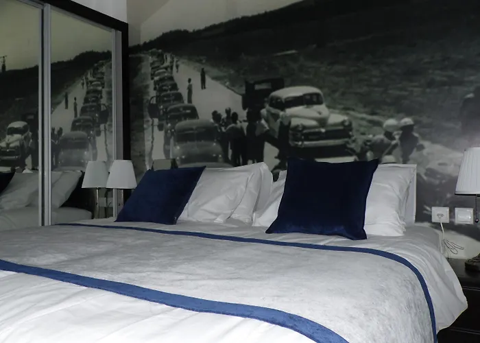 Kikar Boutique Hotel Netanya