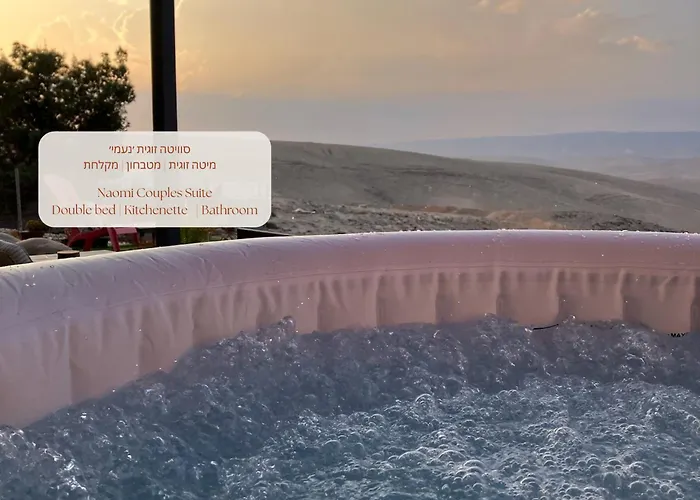 Sun, Mountain & Adventure Hotel Arad