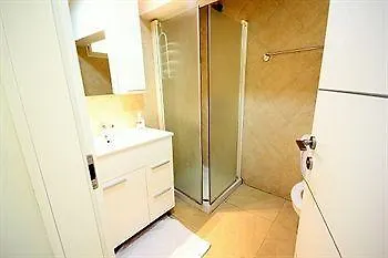 Tlv 77 Apartments Tel Aviv