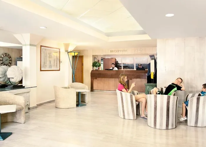Royal Inn Tiberias