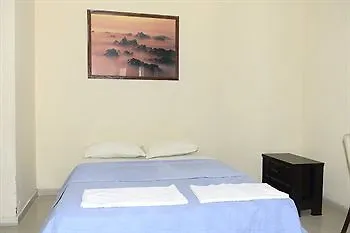 Privilege Hostel Eilat