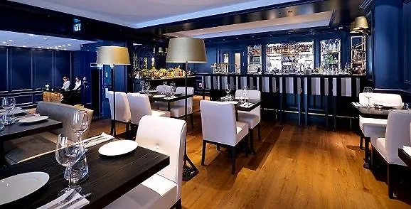 Hotel Indigo Tel Aviv - Diamond Exchange Giv'atayim