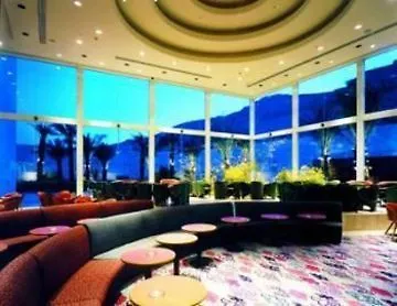 Caesar Premier Hotel Ein Bokek
