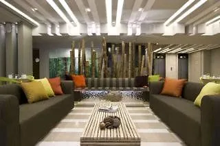 Sadot Hotel Tel Aviv