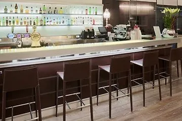 Crowne Plaza Tel Aviv Hotel