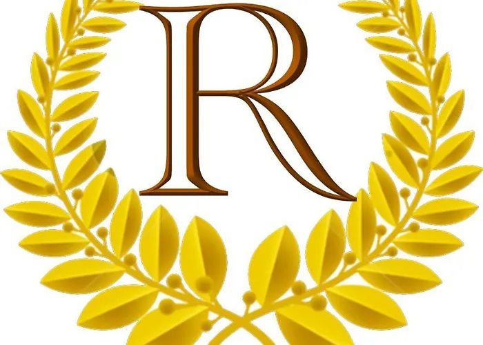Rich Classic Suites Eilat